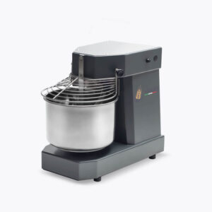 MFItaly Minimix STD 5