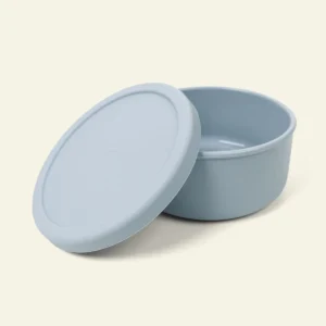 PIZZANØRDERI GUARDIANO DELL’IMPASTO - Pizzadejsbeholder