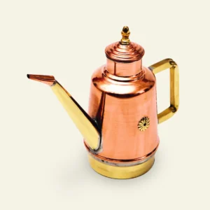 OLIERA NAPOLETANA OLIEKANDE