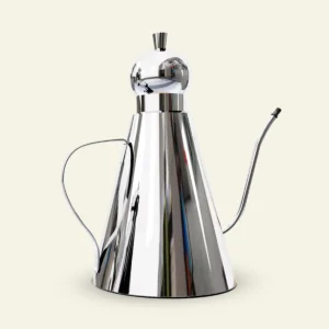 OLIERA TRADIZIONALE OLIEKANDE