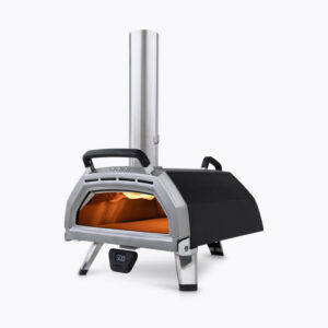 Ooni Karu 16 Pizzaovn