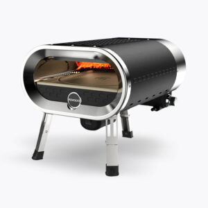 Revolve Portable Pizzaovn
